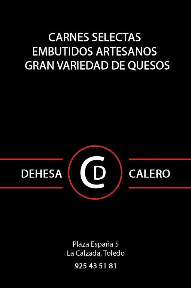 CloudGestión, el programa de facturación fácil para la pequeña empresa y el autónomo. Por Código con Sentido